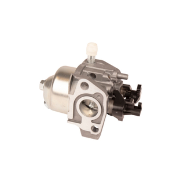 Carburettors 5993488-42 in the group  at Entreprenadbutiken (5993488-42)