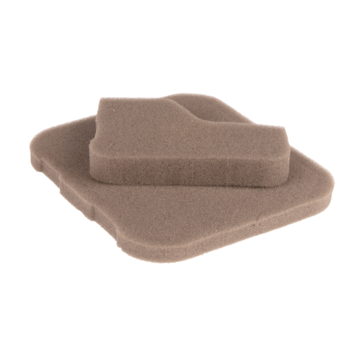 Air Filter Elements 5993488-44 in the group  at Entreprenadbutiken (5993488-44)