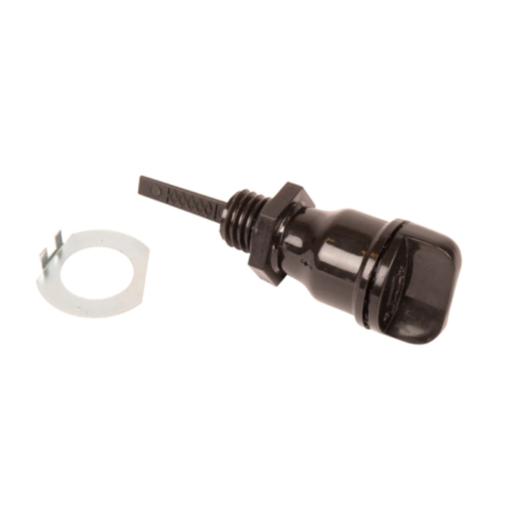 Dip stick 5993488-47 in the group  at Entreprenadbutiken (5993488-47)