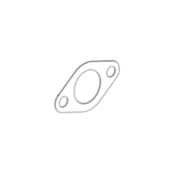 Gasket in the group  at Entreprenadbutiken (5993489-13)