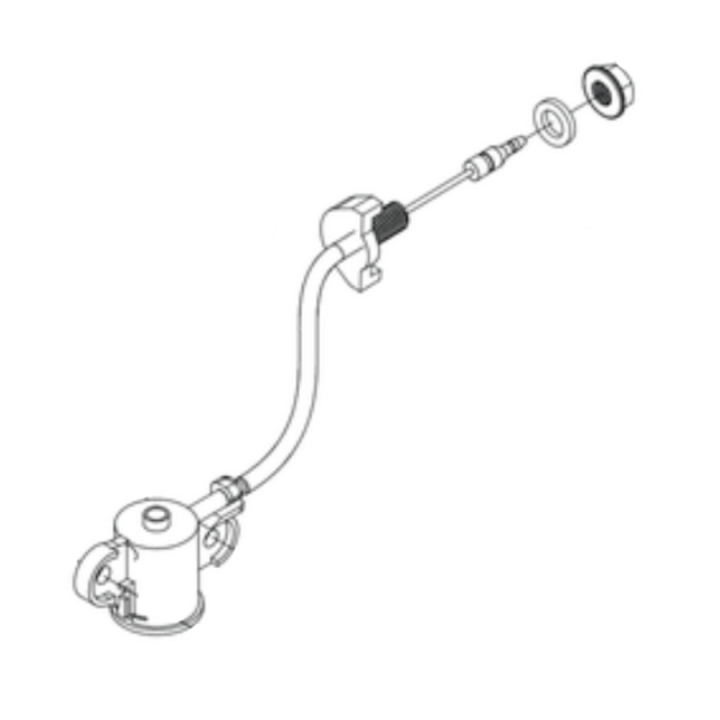 Sensor in the group at Entreprenadbutiken (5993489-35)