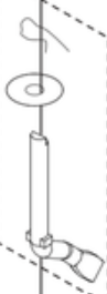 Governor kit in the group at Entreprenadbutiken (5993490-10)