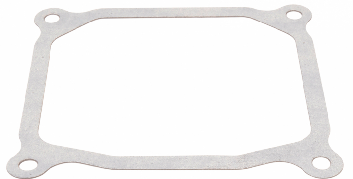 Cover Gasket in the group at Entreprenadbutiken (5993490-25)