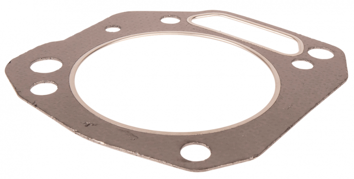 Cylinder Head Gasket in the group at Entreprenadbutiken (5993490-27)