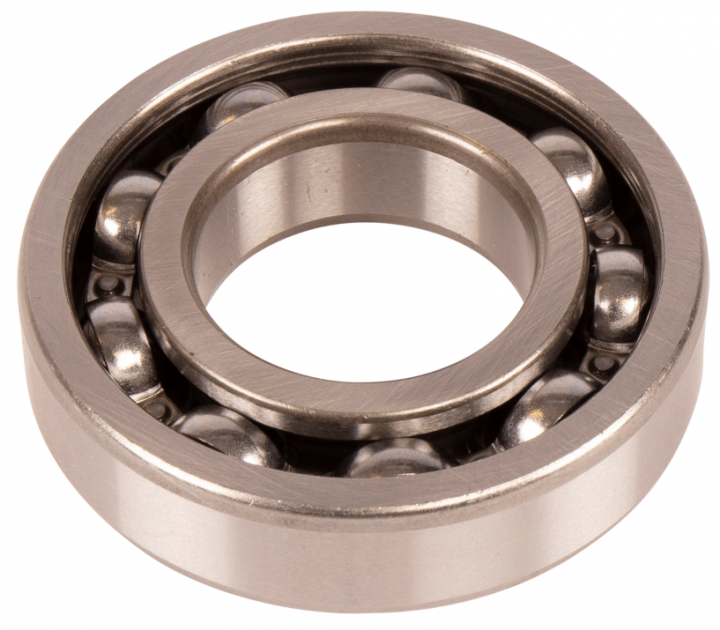 Ball Bearings in the group at Entreprenadbutiken (5993490-32)