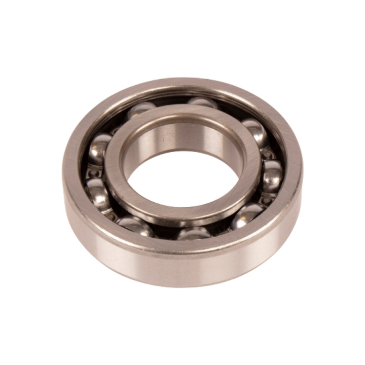 Ball bearing in the group at Entreprenadbutiken (5993490-32)