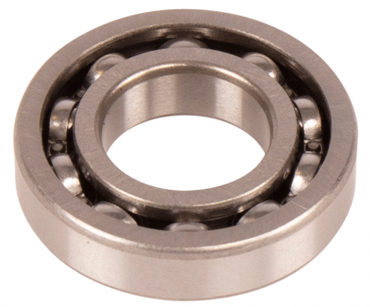 Ball Bearings in the group at Entreprenadbutiken (5993490-33)