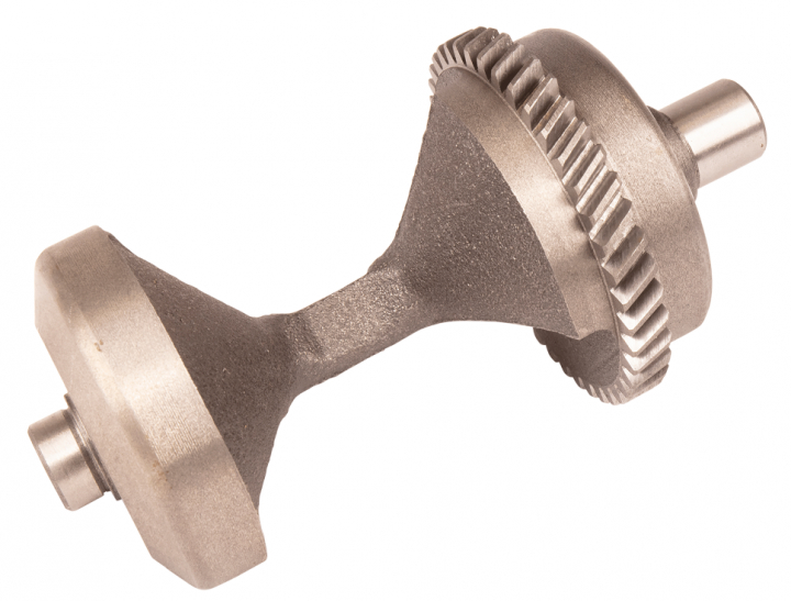 Balancing Shaft in the group at Entreprenadbutiken (5993490-34)