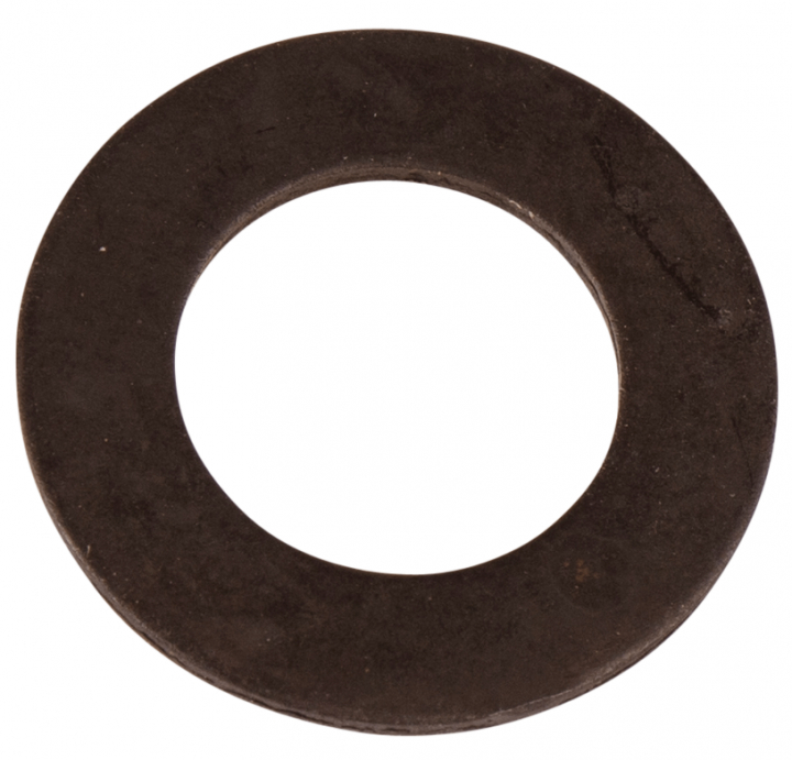 Washer in the group at Entreprenadbutiken (5993490-36)