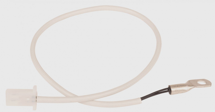 Temperature Sensor in the group  at Entreprenadbutiken (5993490-39)