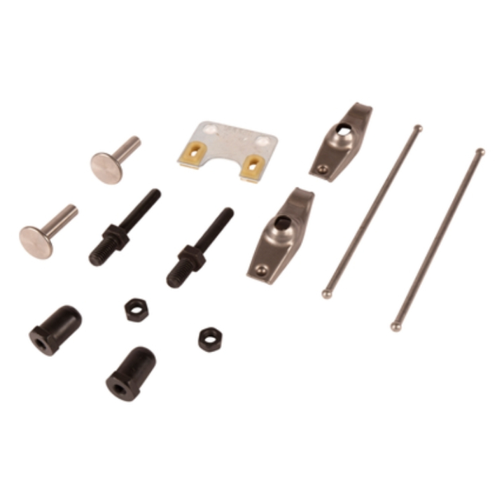 Elve Kit Rocker Arm Kit 5993490-43 in the group  at Entreprenadbutiken (5993490-43)