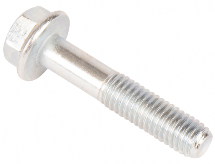 Bolt in the group at Entreprenadbutiken (5993490-44)