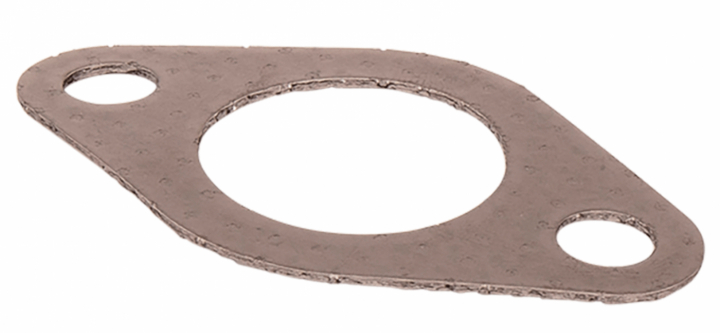 Gasket Exhaust in the group  at Entreprenadbutiken (5993490-45)