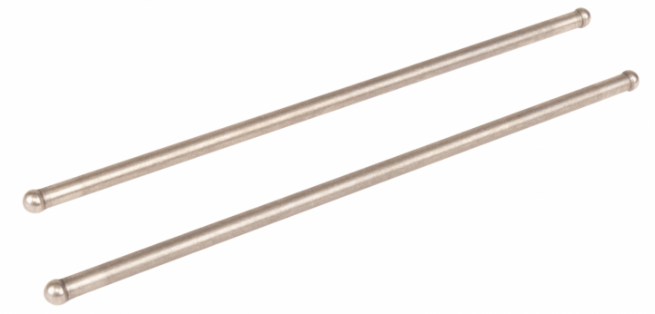 Push Rod in the group at Entreprenadbutiken (5993490-48)