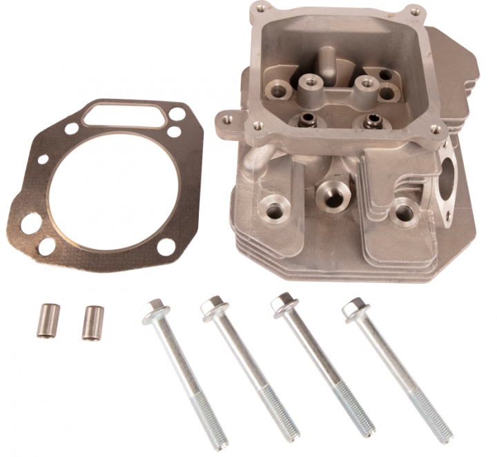Cylinder Head Kit in the group at Entreprenadbutiken (5993490-49)