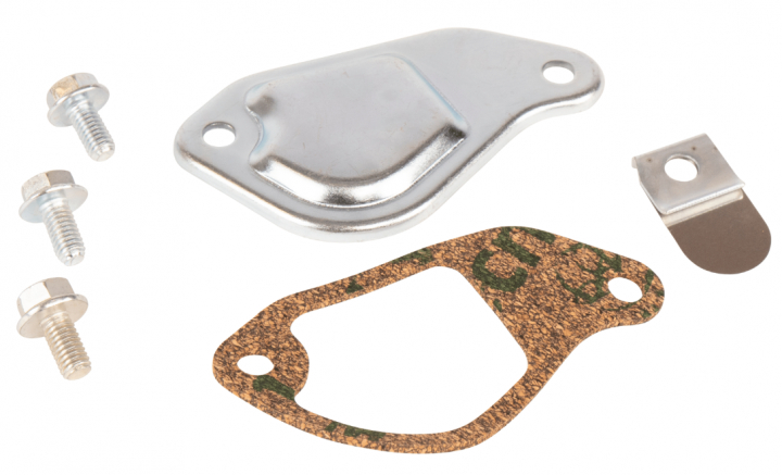 Breather Chamber Kit in the group  at Entreprenadbutiken (5993490-52)