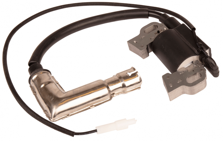 Ignition Coil in the group  at Entreprenadbutiken (5993490-54)