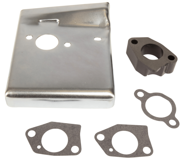Carburetor Gasket Kit in the group at Entreprenadbutiken (5993490-56)