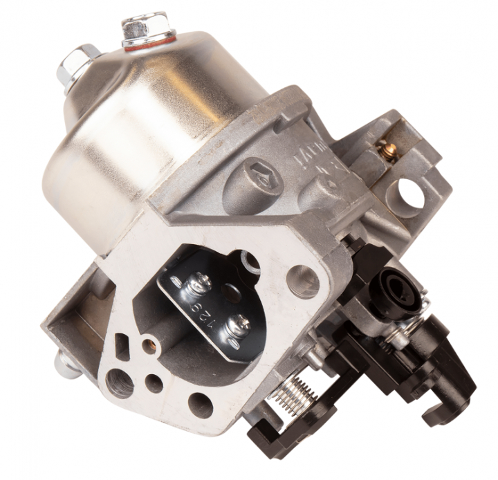 Carburetor Kit in the group at Entreprenadbutiken (5993490-57)