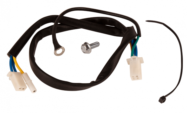 Wire Kit in the group  at Entreprenadbutiken (5993490-59)