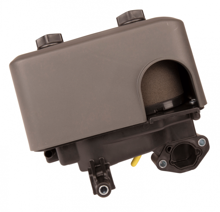 Air Filter Assy in the group at Entreprenadbutiken (5993490-60)