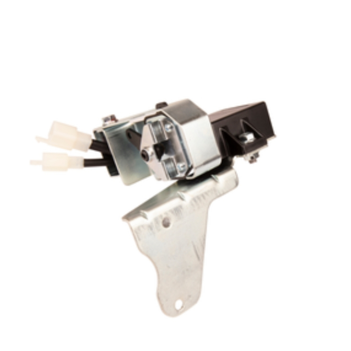 CHOKE CONTROL ASSY in the group  at Entreprenadbutiken (5993490-61)