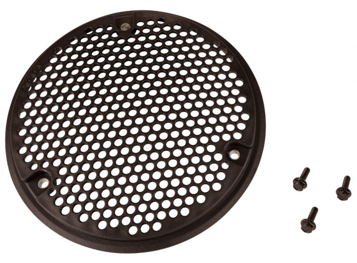 Cover Kit in the group at Entreprenadbutiken (5993490-62)