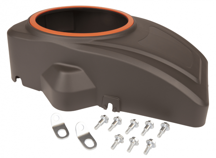 Cover Kit Fan in the group at Entreprenadbutiken (5993490-64)