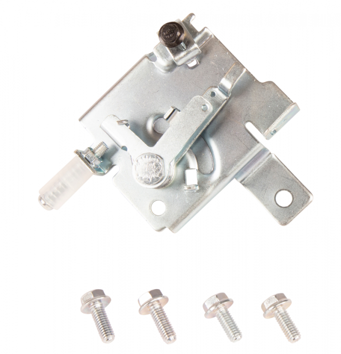 Throttle Handle Kit in the group at Entreprenadbutiken (5993490-67)