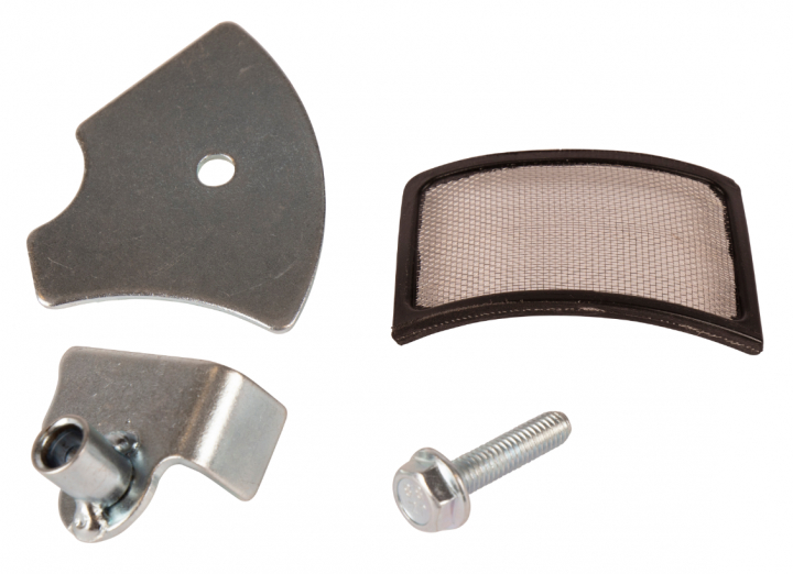 Strainer Oil in the group at Entreprenadbutiken (5993490-70)