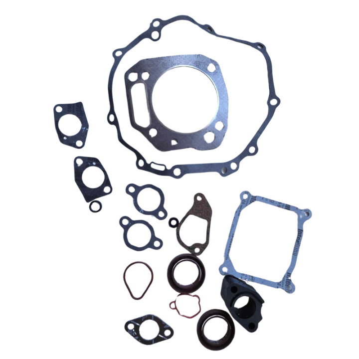 Gasket Kit in the group at Entreprenadbutiken (5993490-74)