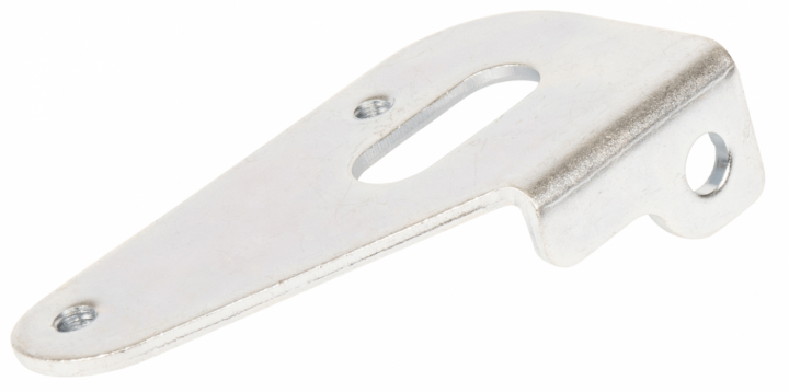 Support Rectifier in the group  at Entreprenadbutiken (5993490-76)