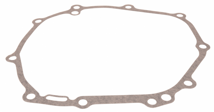 Gasket Crankcase Cover in the group at Entreprenadbutiken (5993490-77)