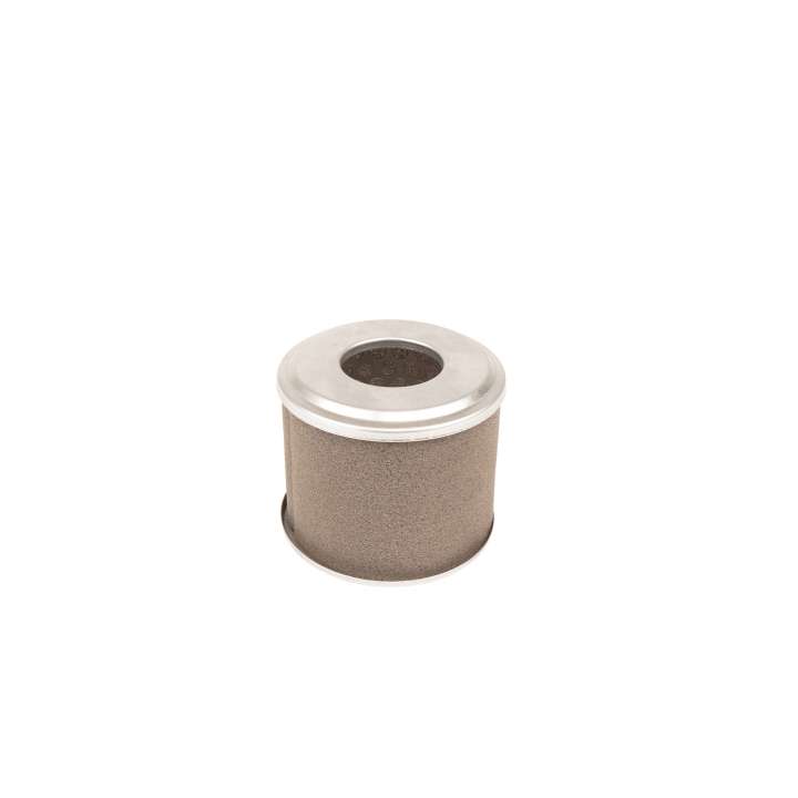 Air filter elements in the group  at Entreprenadbutiken (5993490-80)