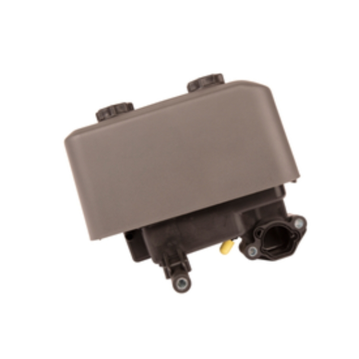 Air Filter Assy in the group at Entreprenadbutiken (5993490-86)