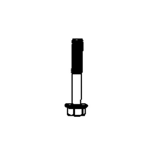 Bolt 5993490-92 in the group  at Entreprenadbutiken (5993490-92)
