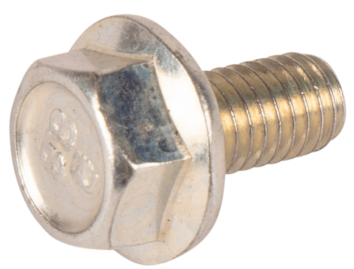 Bolt in the group at Entreprenadbutiken (5993490-93)