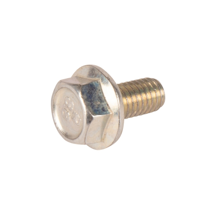 Bolt in the group at Entreprenadbutiken (5993490-93)