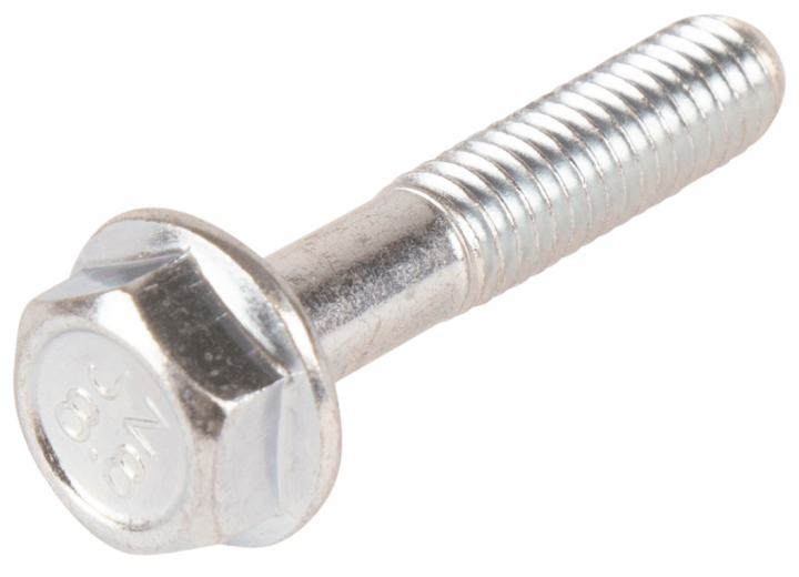 Bolt in the group at Entreprenadbutiken (5993490-95)