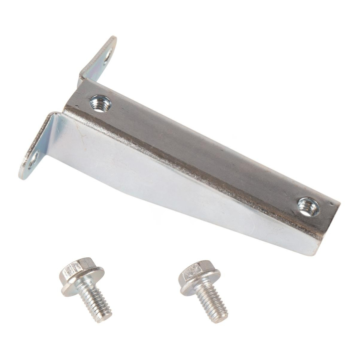 Bracket Fuel Pump 5993490-96 in the group  at Entreprenadbutiken (5993490-96)