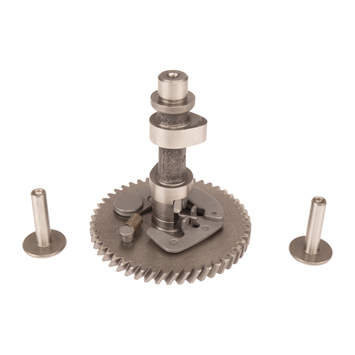 Camshaft kit in the group  at Entreprenadbutiken (5993490-99)