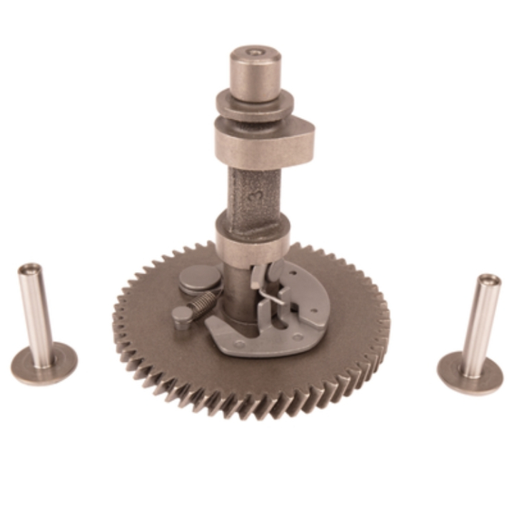 Camshaft Kit 5993491-03 in the group  at Entreprenadbutiken (5993491-03)