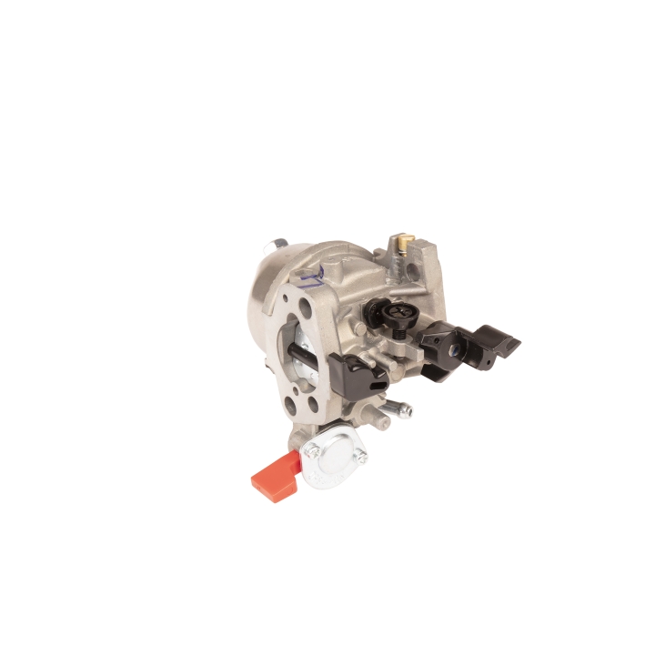 Carburettor in the group at Entreprenadbutiken (5993491-06)