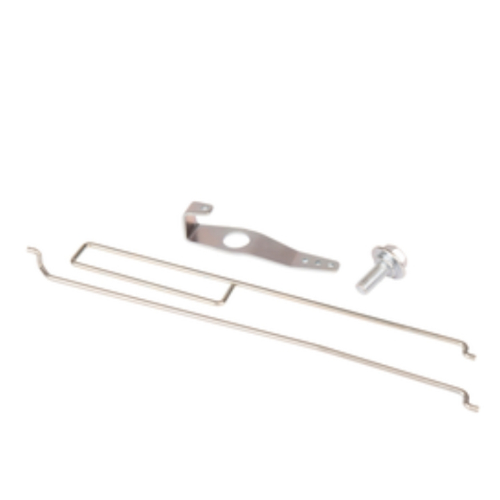 Choke Rod Kit 5993491-13 in the group  at Entreprenadbutiken (5993491-13)