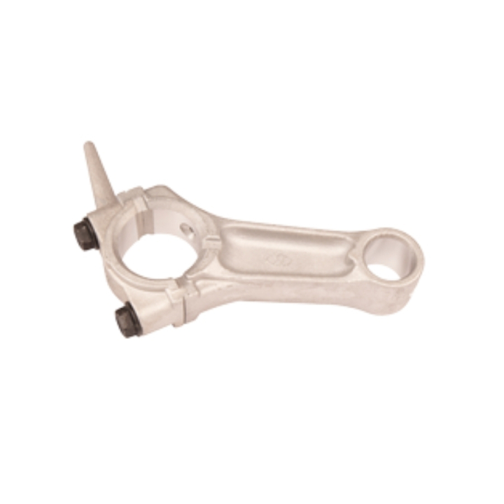 Connecting Rod 5993491-14 in the group  at Entreprenadbutiken (5993491-14)