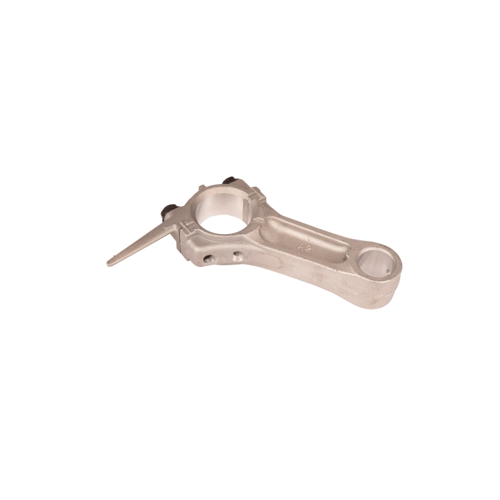 Connecting rod in the group at Entreprenadbutiken (5993491-15)