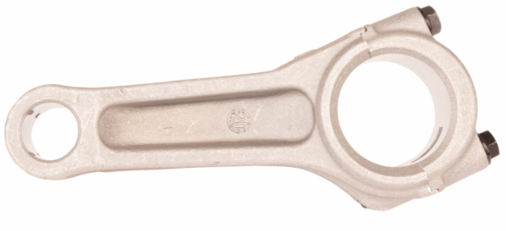 Connecting Rod in the group at Entreprenadbutiken (5993491-16)