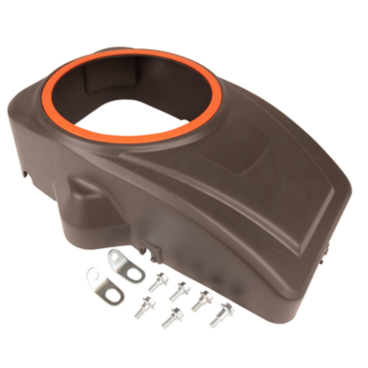 Cover Kit Fan 5993491-21 in the group  at Entreprenadbutiken (5993491-21)