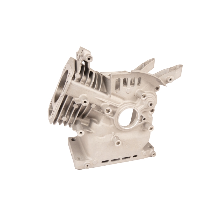 Crankcase in the group  at Entreprenadbutiken (5993491-24)