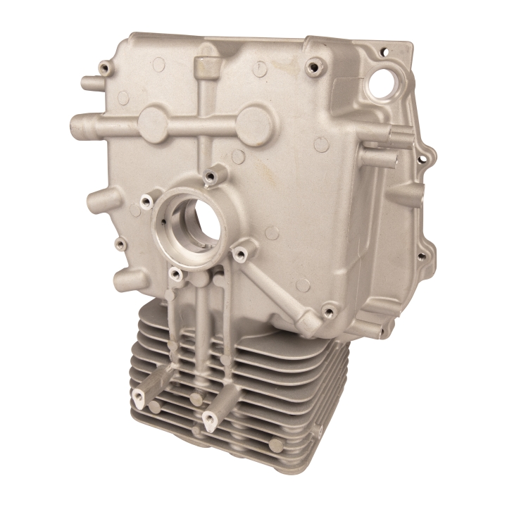 Crankcase in the group  at Entreprenadbutiken (5993491-26)